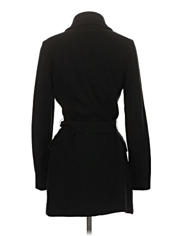 Express Coat (view 2)