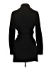 Express Black Coat Size S - photo 2
