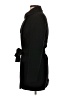 Express Black Coat Size S - photo 5