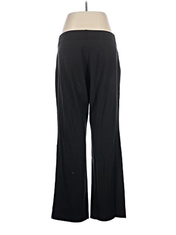 Daisy Fuentes Dress Pants (view 2)