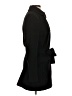 Express Black Coat Size S - photo 4