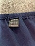 Shein 100% Polyester Blue Sleeveless Top Size XS - photo 7