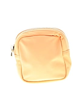 Stoney Clover Lane Makeup Bag