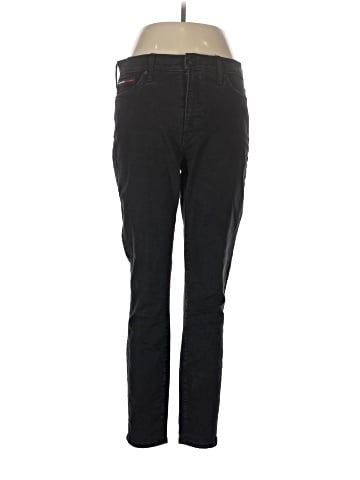 Tommy Jeans Jeans (view 1)