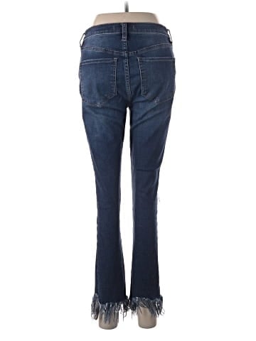 Free People Jeans (view 2)
