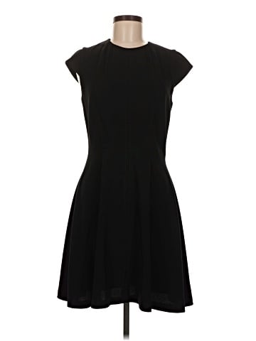 Of Mercer Casual Dress (view 1)