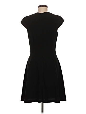 Of Mercer Casual Dress (view 2)