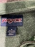 Jansport Green Sweatshirt Size M - photo 7