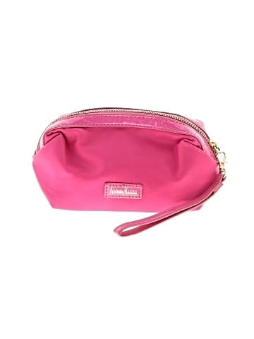 Neiman Marcus Wristlet (view 1)