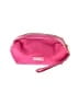 Neiman Marcus Pink Wristlet One size - photo 1