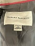 Banana Republic Gray Blazer Size 0 - photo 6
