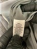 Banana Republic Gray Blazer Size 0 - photo 7