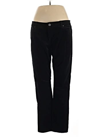 CAbi Jeans (view 1)