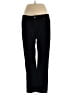 CAbi Black Jeans Size 16 - photo 1
