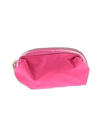 Neiman Marcus Wristlet (view 2)