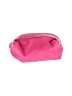 Neiman Marcus Pink Wristlet One size - photo 2