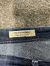 Adriano Goldschmied Solid Blue Jeans Size 9 - photo 7