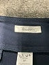DressBarn Solid Black Dress Pants Size 6 (petite) - photo 7