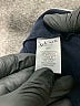 DressBarn Solid Black Dress Pants Size 6 (petite) - photo 8