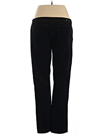 CAbi Jeans (view 2)