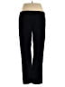 CAbi Black Jeans Size 16 - photo 2