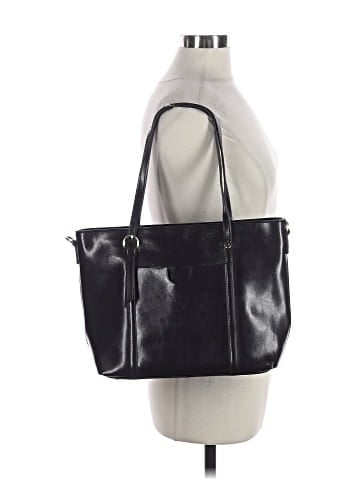 Assorted Brands Satchel (view 2)