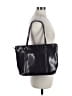 Assorted Brands Solid Black Satchel One size - photo 2