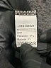 Shein Black Formal Skirt Size 4 - photo 5