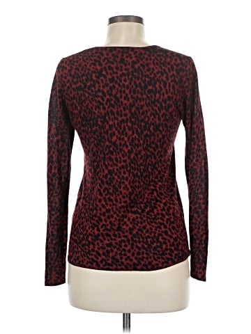Bimba y Lola Pullover Sweater (view 2)