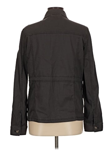 Express Outlet Jacket (view 2)