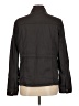 Express Outlet Brown Jacket Size M - photo 2