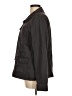 Express Outlet Brown Jacket Size M - photo 5