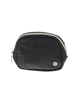 Lululemon Athletica Wristlet