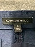 Banana Republic Blue Active Pants Size 8 - photo 7