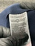 Banana Republic Blue Active Pants Size 8 - photo 8