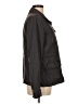 Express Outlet Brown Jacket Size M - photo 4