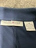 Hasting & Smith Solid Blue Active Pants Size M (petite) - photo 7