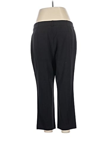 7th Avenue Design Studio New York & Company Dress Pants (view 2)