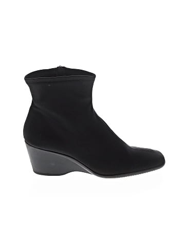 Impo Sneakers (view 1)