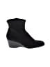 Impo Black Sneakers Size 10 - photo 1