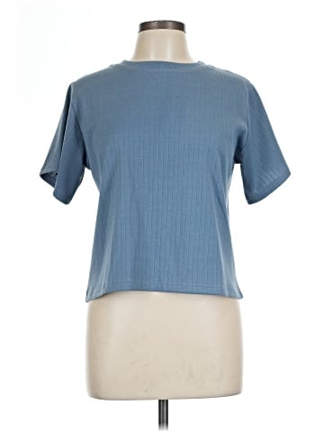 First Love Short Sleeve T-Shirt (view 1)