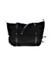 Salvatore Ferragamo Black Tote One size - photo 1
