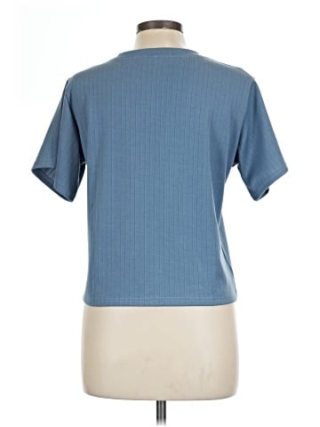 First Love Short Sleeve T-Shirt (view 2)