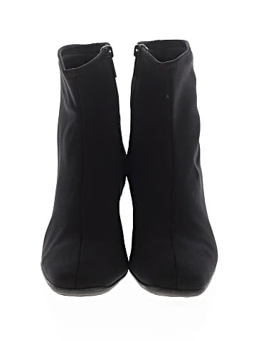 Impo Sneakers (view 2)