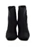 Impo Black Sneakers Size 10 - photo 2