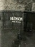 Hudson Jeans Black Jeans Size 26 waist - photo 7