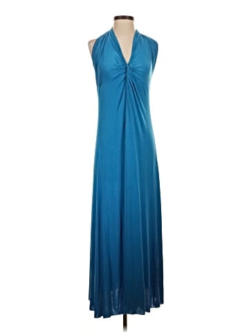Zara Cocktail Dress (view 1)