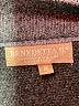Benedetta B. Gray Coat Size S - photo 6