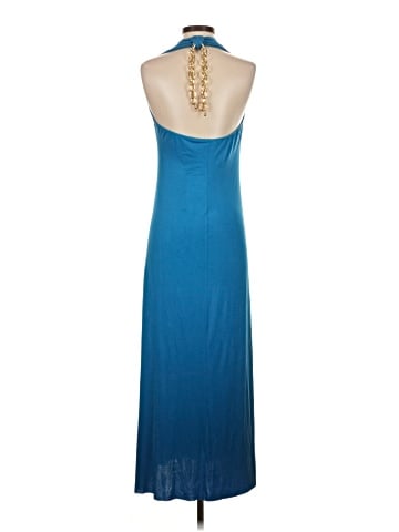 Zara Cocktail Dress (view 2)
