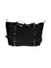 Salvatore Ferragamo Black Tote One size - photo 3